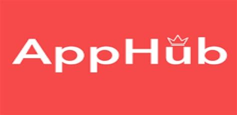 apphub. club
